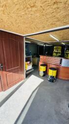 ������ ���������, ������ 360 ��.�., �� �������� ������ � ������������ ��� �� ���� ��������� ���� 16