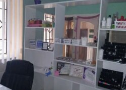 ������ ������������ ��������� �� ���� ����������� 23, ����� 105 ��.� ���� 2