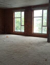 Продається об'єкт Івана Богуна, Вінниця, Вінницька, Ленінський, Центр фото 2 Продається об'єкт Івана Богуна, Вінниця, Вінницька, Ленінський, Центр фото 2