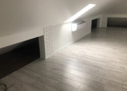     . ,  220 .  20