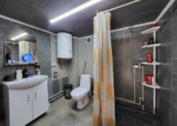 ������ ������������ ��������� �� ���. ������ ����� 224�, ����� 320 ��.� ���� 2