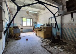 ������ ������������ ��������� ���� 40