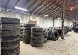 Продаж спеціального приміщення на туп. Тяжилівський, площа 1700 кв.м фото 14 Продаж спеціального приміщення на туп. Тяжилівський, площа 1700 кв.м фото 14