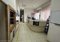 ������ ������������ ��������� �� ���. �������� ������ 6, ����� 336.5 ��.� ���� 20