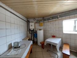 Продається об'єкт Вінницька, Немирівський, Никифоровці фото 2 Продається об'єкт Вінницька, Немирівський, Никифоровці фото 2