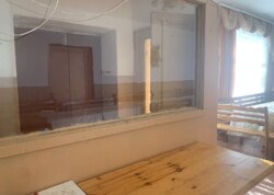 Продаж спеціального приміщення на вул. Шевченка, площа 619 кв.м фото 18 Продаж спеціального приміщення на вул. Шевченка, площа 619 кв.м фото 18