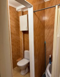 ������ �������� ��������� 62 ��.�. �� 0 ������ �� ���. ������ 3, ��������������� ������ ���� 5