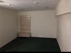 Продається об'єкт Вінницька, Вінниця, Ленінський, Центр фото 7 Продається об'єкт Вінницька, Вінниця, Ленінський, Центр фото 7