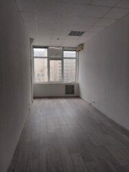 БЕЗ%,. Офісне приміщення за адресою вул. Алмазова Генерала, (Кутузова), 18/7 фото 7 БЕЗ%,. Офісне приміщення за адресою вул. Алмазова Генерала, (Кутузова), 18/7 фото 7