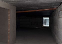 ������ ������������ ��������� ���� 20