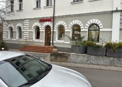 ������ ������������ ��������� �� ���. ������� 89, ����� 92 ��.� ���� 2