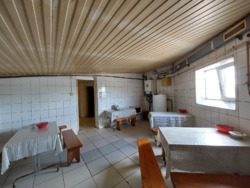 Продається об'єкт Вінницька, Немирівський, Никифоровці фото 15 Продається об'єкт Вінницька, Немирівський, Никифоровці фото 15