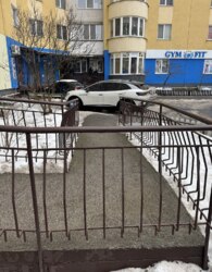 ��������� ��'��� �������� ���������� (����������), 69, ³�����, ³�������, �������������, ������ ���� 9