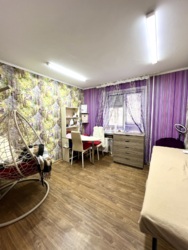 Продається фасадне комерційне приміщення фото 7 Продається фасадне комерційне приміщення фото 7