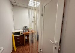 ������ ������������ ��������� �� �����. ����� 27, ����� 30 ��.� ���� 4