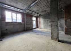 Продаж комерційного приміщення на вул. Івана Богуна фото 9 Продаж комерційного приміщення на вул. Івана Богуна фото 9