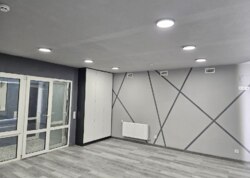 ������ ������������ ��������� �� ���. ����� ������������� 39, ����� 38.7 ��.� ���� 5