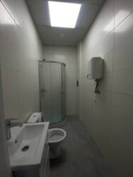 ������ ������� ������, ������ 383 ��.�., � ������ ����'���� ���� 14