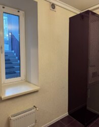 ������ �������� ��������� 62 ��.�. �� 0 ������ �� ���. ������ 3, ��������������� ������ ���� 4