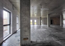 Продаж комерційного приміщення фото 16 Продаж комерційного приміщення фото 16