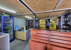 ������ ������������ ��������� �� ���. ������ ����� 224�, ����� 320 ��.� ���� 4