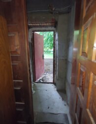 Продаж комерційного приміщення на вул. Академічна, площа 120 кв.м фото 11 Продаж комерційного приміщення на вул. Академічна, площа 120 кв.м фото 11