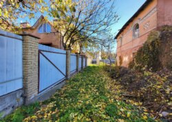 Продаж комерційного приміщення фото 2 Продаж комерційного приміщення фото 2