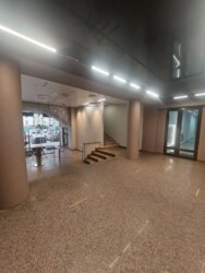 ���%,. ������ ��������� �� ������� ���. �������� ��������, (��������), 18/7 ���� 4