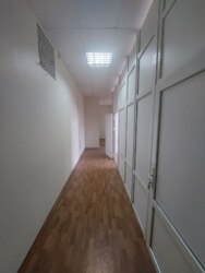 ���%,. ������ ��������� �� ������� ���. �������� ��������, (��������), 18/7 ���� 9