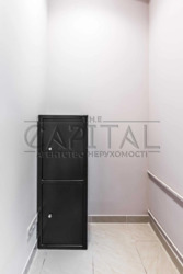 Продається об'єкт Богдана Хмельницкого ул., 80, Київ, Шевченківський, м. Золоті ворота фото 14 Продається об'єкт Богдана Хмельницкого ул., 80, Київ, Шевченківський, м. Золоті ворота фото 14