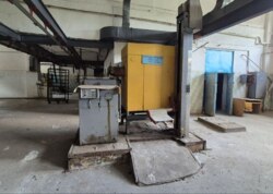 ������ ������������ ��������� ���� 5