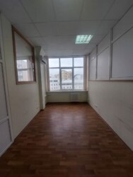 ���%,. ������ ��������� �� ������� ���. �������� ��������, (��������), 18/7 ���� 10