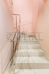 Продається об'єкт Богдана Хмельницкого ул., 80, Київ, Шевченківський, м. Золоті ворота фото 9 Продається об'єкт Богдана Хмельницкого ул., 80, Київ, Шевченківський, м. Золоті ворота фото 9