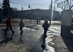 ������ ������������ ��������� �� ���. ���������, ����� 168.8 ��.� ���� 19