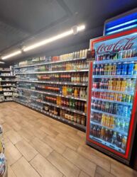 ��������� ��'��� ��������� �����, 13, ���, ������������ ���� 7