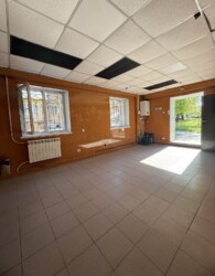 Продаж комерційного приміщення на вул. Брацлавська, площа 105 кв.м фото 6 Продаж комерційного приміщення на вул. Брацлавська, площа 105 кв.м фото 6