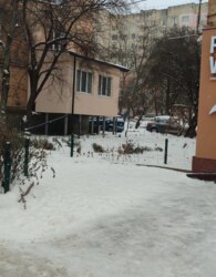 ������ ������������ ��������� ���� 6