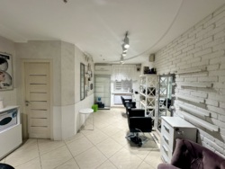 ��������� ��'��� ³�������, ³�����, ����������, �����, ���������� (�������), 4 ���� 10