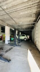 ������ ���������, ������ 360 ��.�., �� �������� ������ � ������������ ��� �� ���� ��������� ���� 18