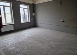 Продаж комерційного приміщення фото 24 Продаж комерційного приміщення фото 24