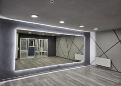 ������ ������������ ��������� �� ���. ����� ������������� 39, ����� 38.7 ��.� ���� 4