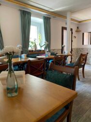 ��������� ��'��� ������� ��������� ��. (������), 26, ���, �������������, �. ����� ������ ���� 5