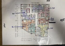    56.61 ..  3   .  , `   5