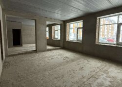 ������ ������������ ��������� ���� 28