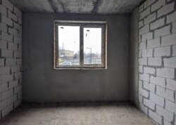 ������ �������� ��������� 38.57 ��.�. �� 2 ������ �� 4-� ����. ������� �������� 1, ������������ ������ ���� 4