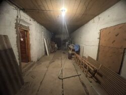 ������ ����������� ��������� (�������) � �.������� ���� 8