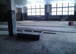 Продаж спеціального приміщення на туп. Тяжилівський, площа 350 кв.м фото 2 Продаж спеціального приміщення на туп. Тяжилівський, площа 350 кв.м фото 2