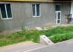 ������ ������������ ��������� �� ���. ��� �����������, ����� 57 ��.� ���� 8