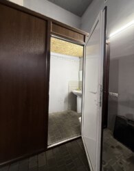 ��������� ��������� ��� �� ����� �� �������������� � �������� ����������� , ����������� �� ������������� ! ���� 39