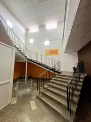 ������ ������������ ��������� � �. �������� ���� 10